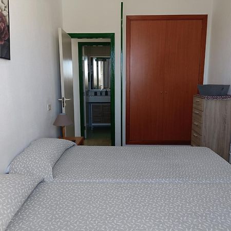 Apartamento Casa Grandes Vistas Mogán Exterior foto