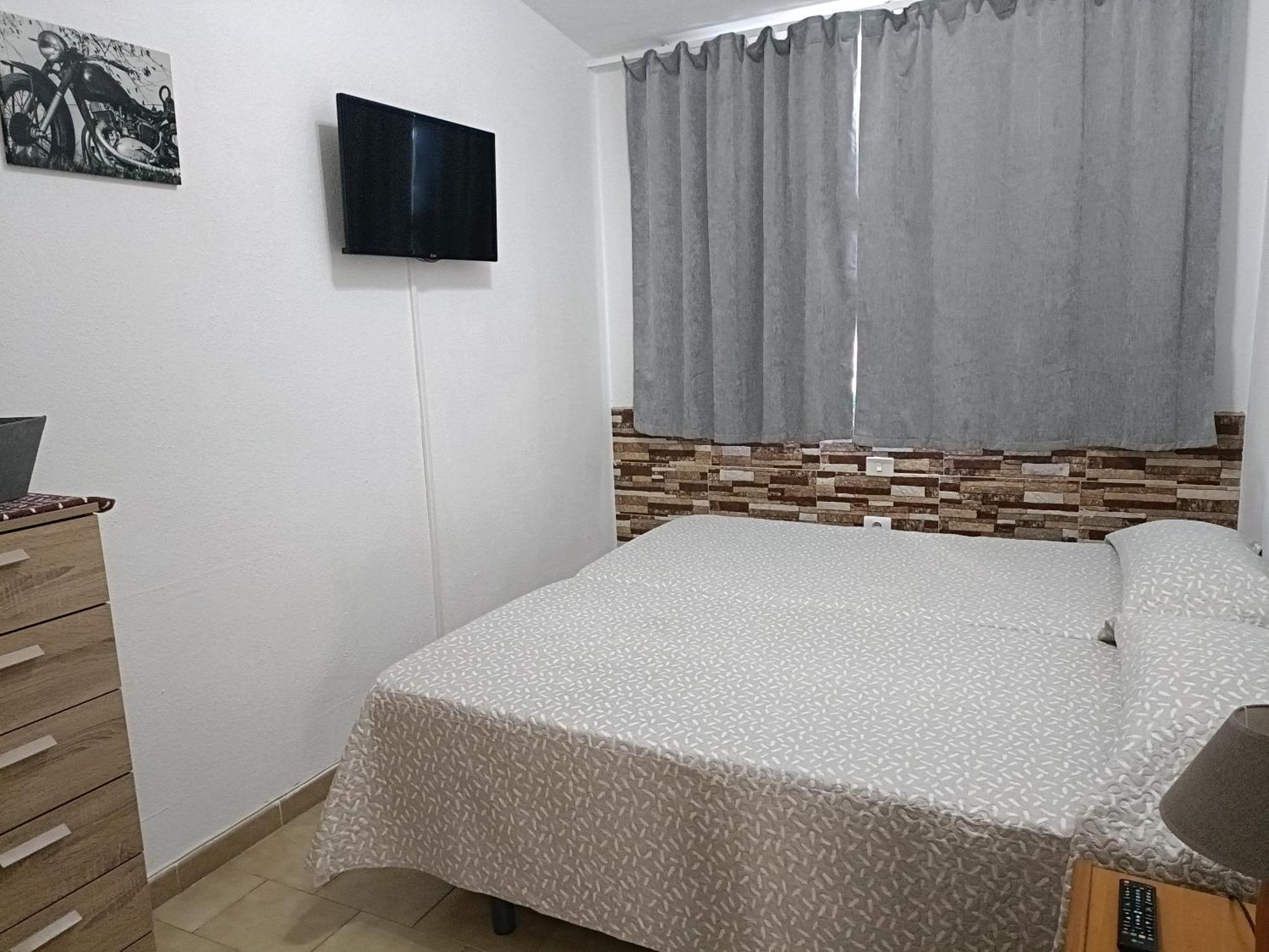Apartamento Casa Grandes Vistas Mogán Exterior foto