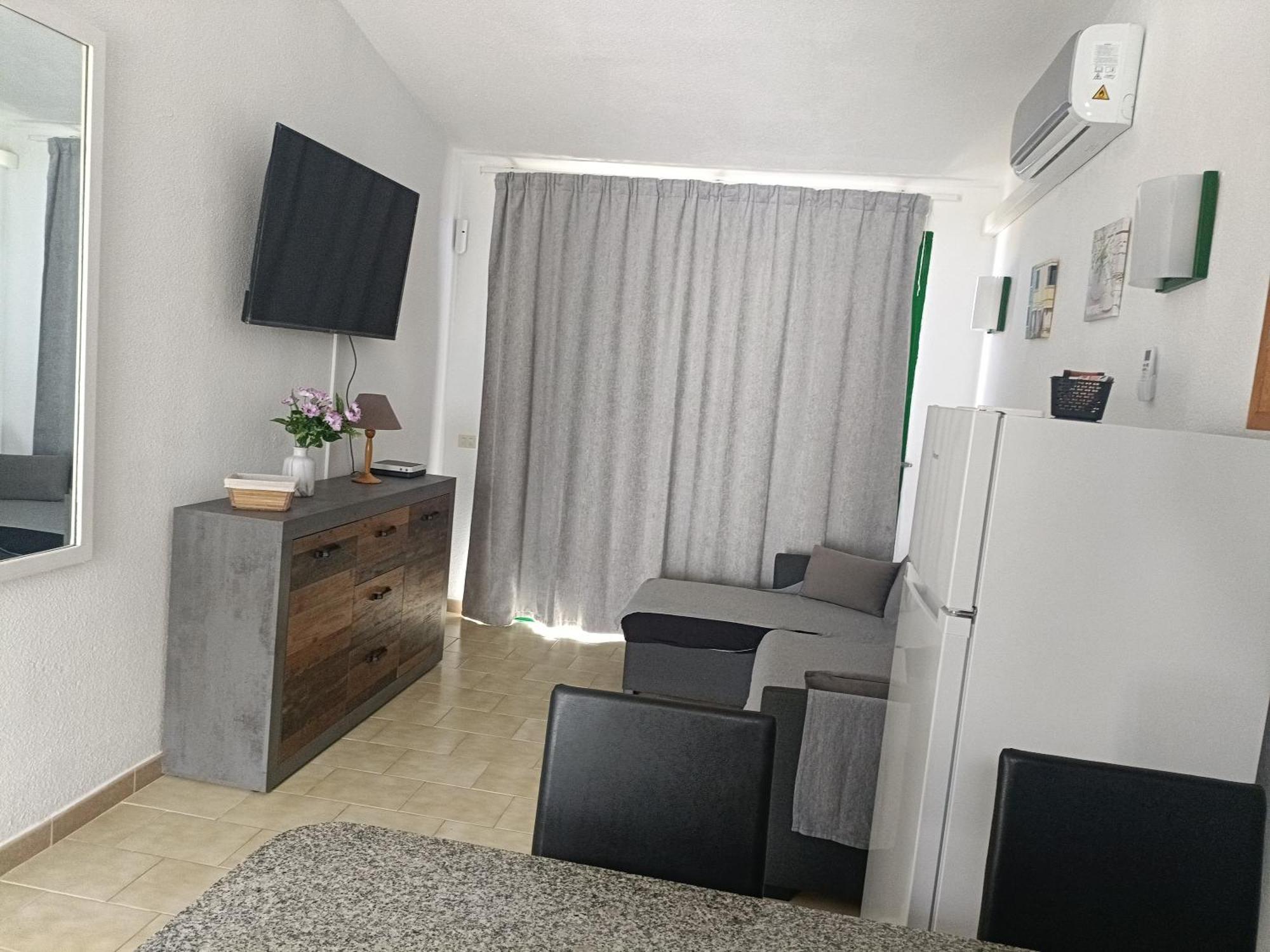 Apartamento Casa Grandes Vistas Mogán Exterior foto