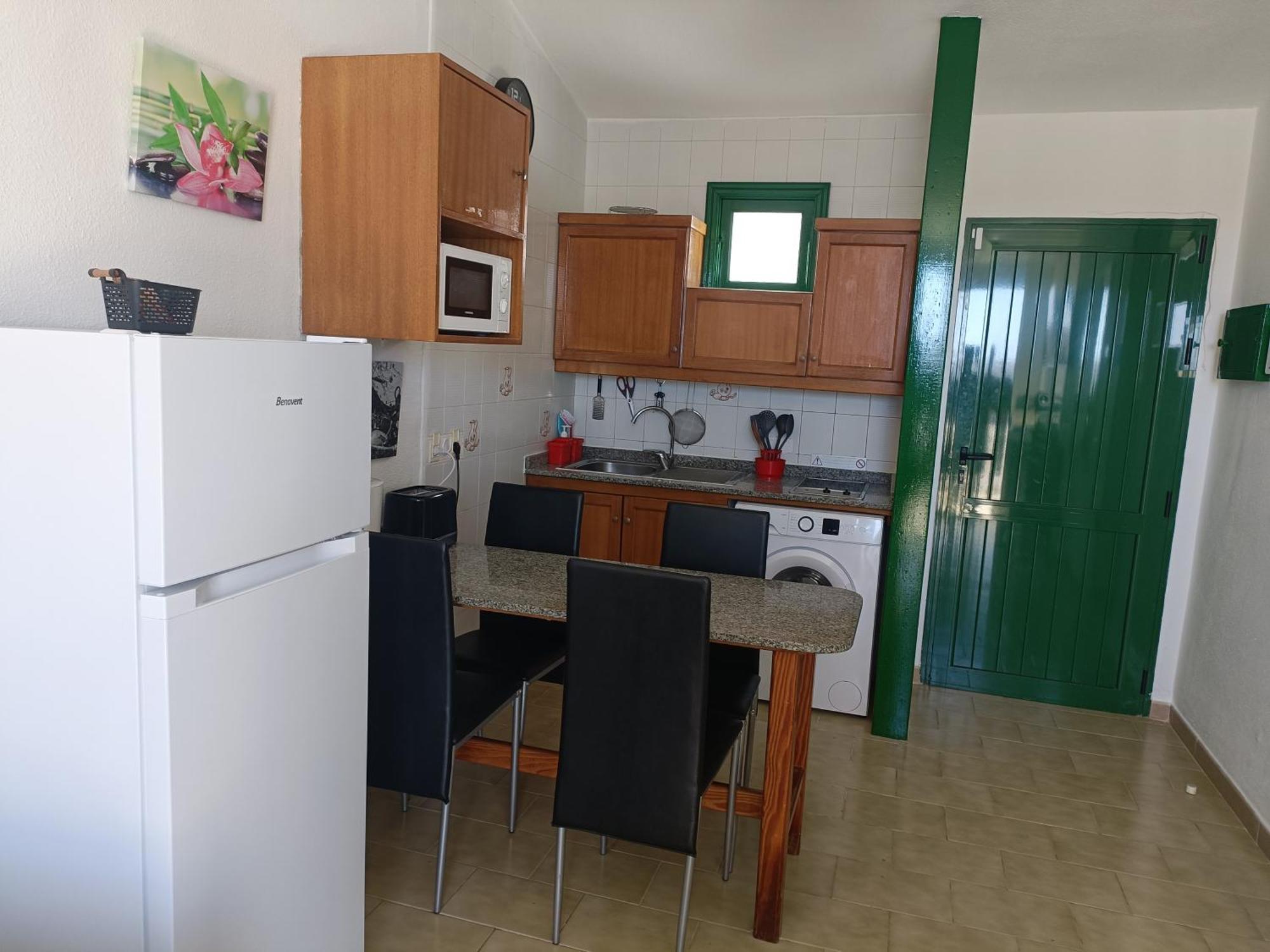 Apartamento Casa Grandes Vistas Mogán Exterior foto