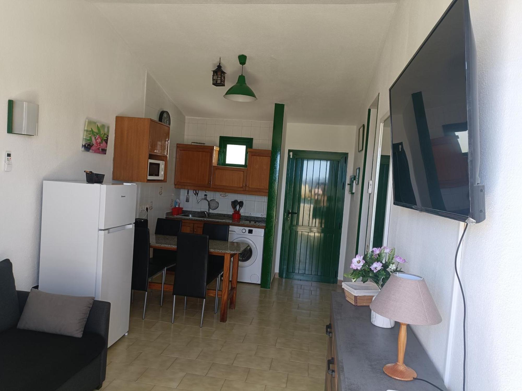 Apartamento Casa Grandes Vistas Mogán Exterior foto